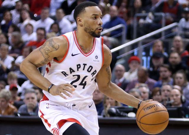 那么达拉斯 那么达拉斯