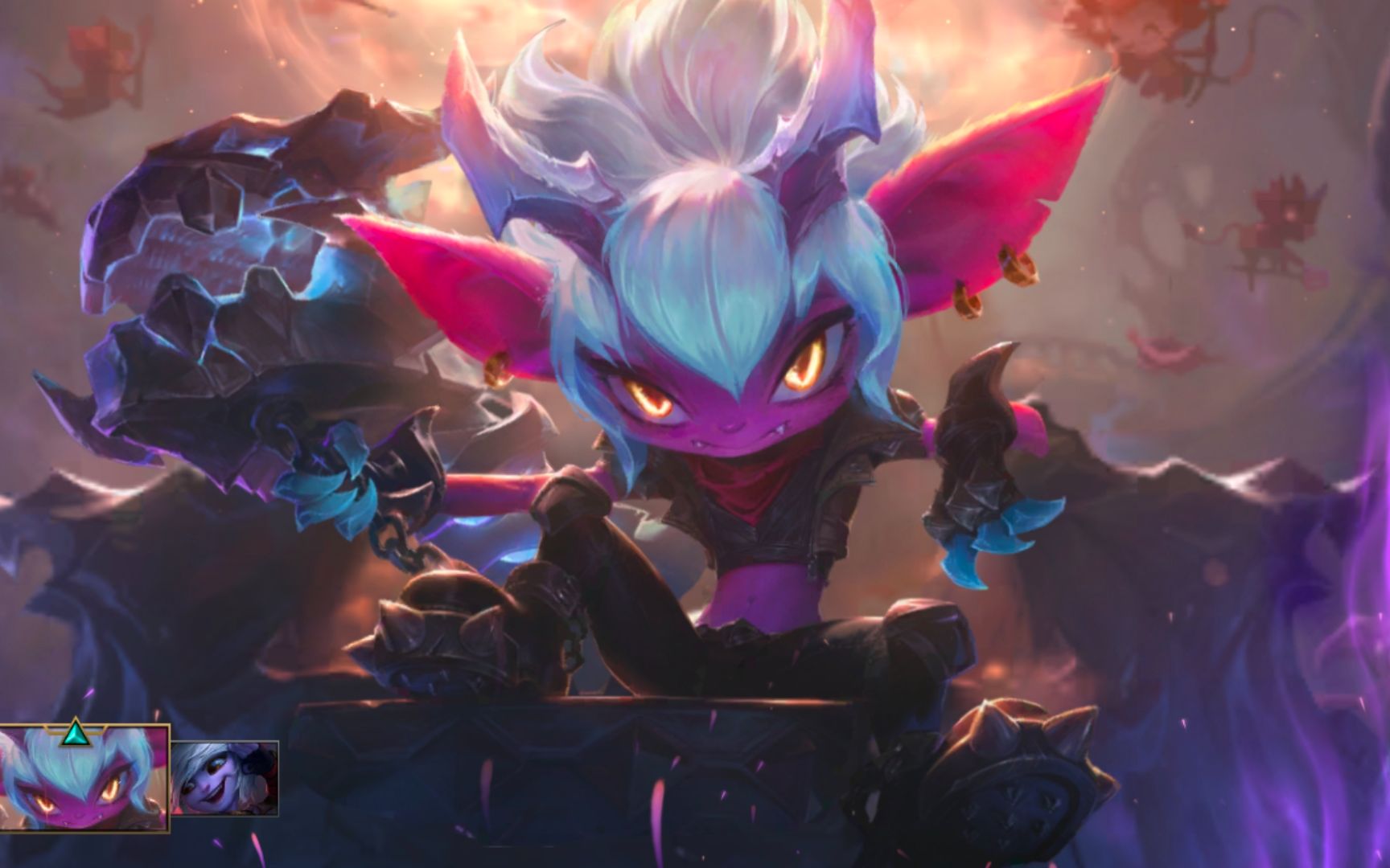 不满足于东 不满足于东