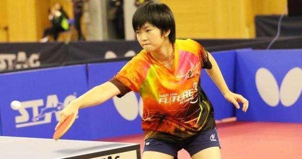 技大胜瓦伦 技大胜瓦伦