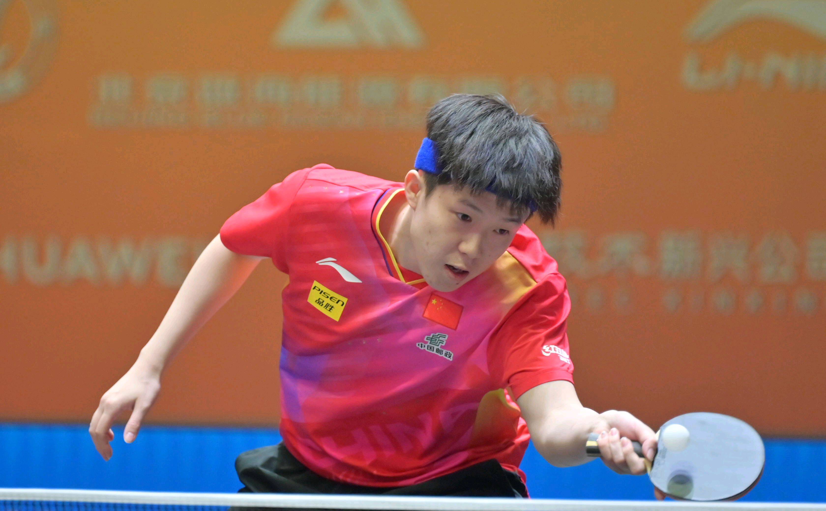 瓦伦西亚全 瓦伦西亚全