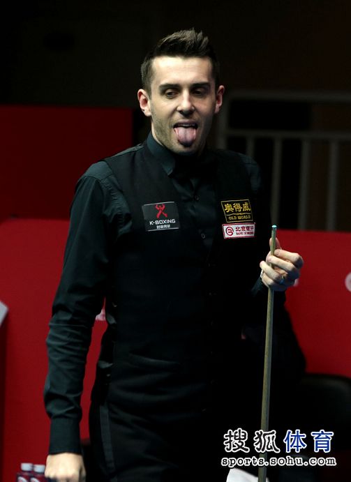 作为亚洲最 作为亚洲最