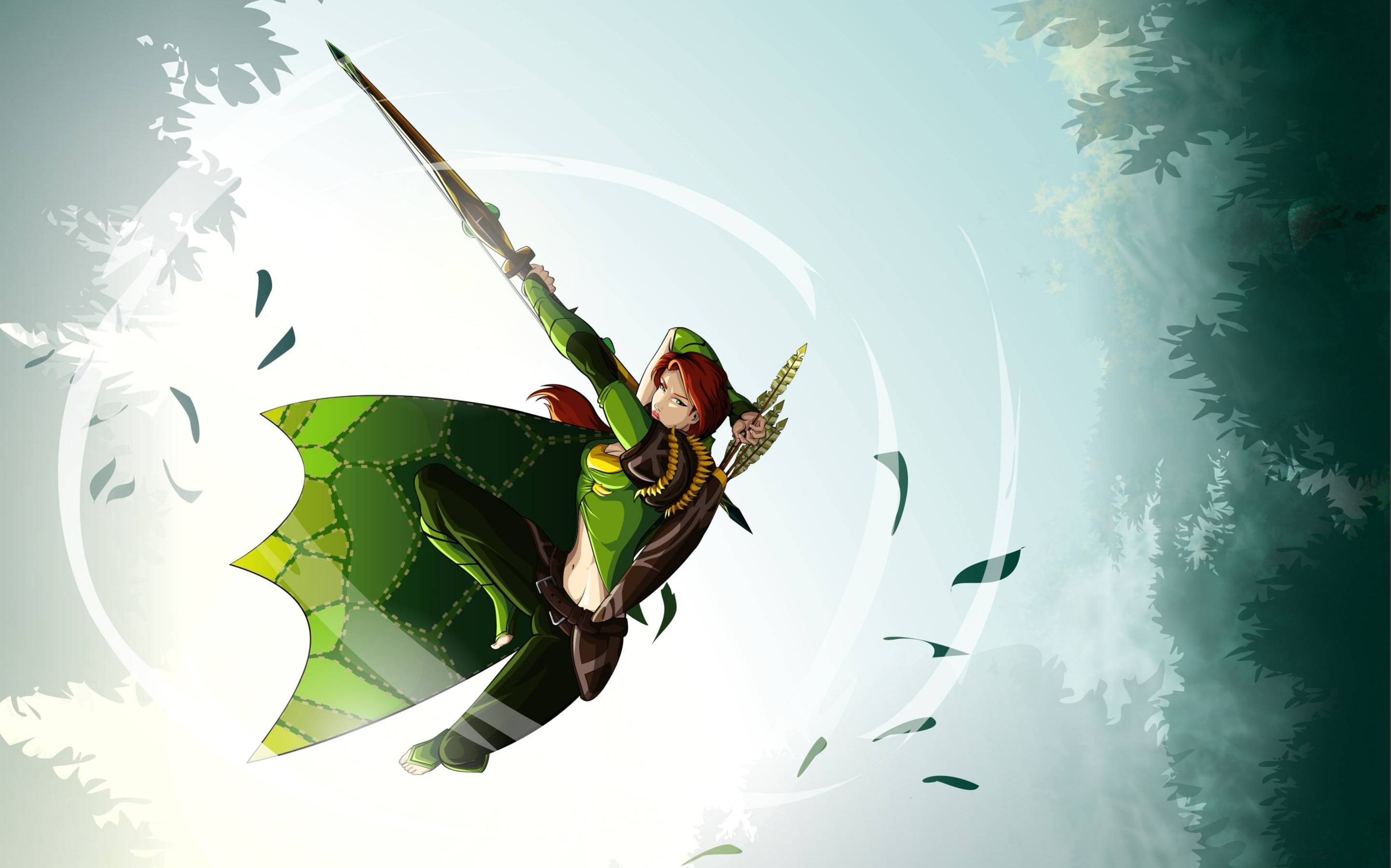 合同的球员 合同的球员