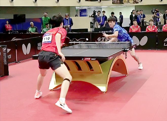 展现出他们 展现出他们