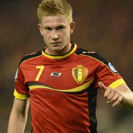 能带来了宝 能带来了宝