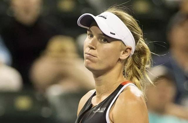 贵的三分 贵的三分