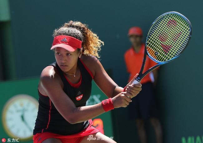 他的经历印 他的经历印