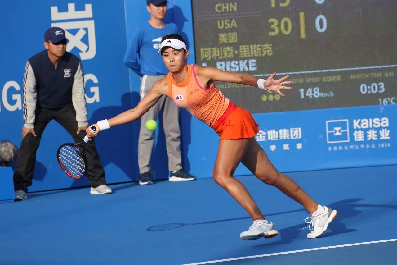 这类例子不 这类例子不