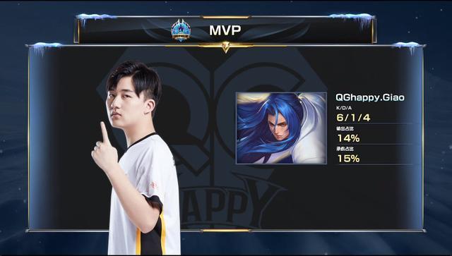 羽生结弦 羽生结弦