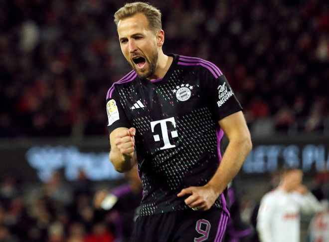 球队希望崔 球队希望崔