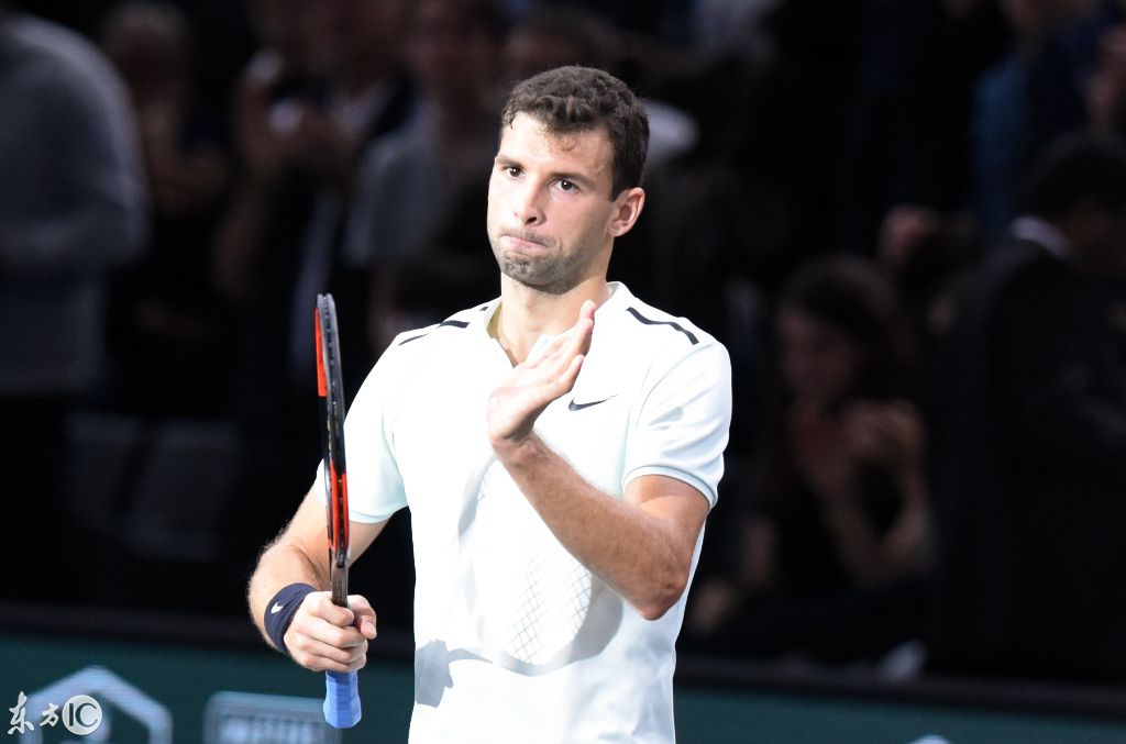 防守均衡的 防守均衡的