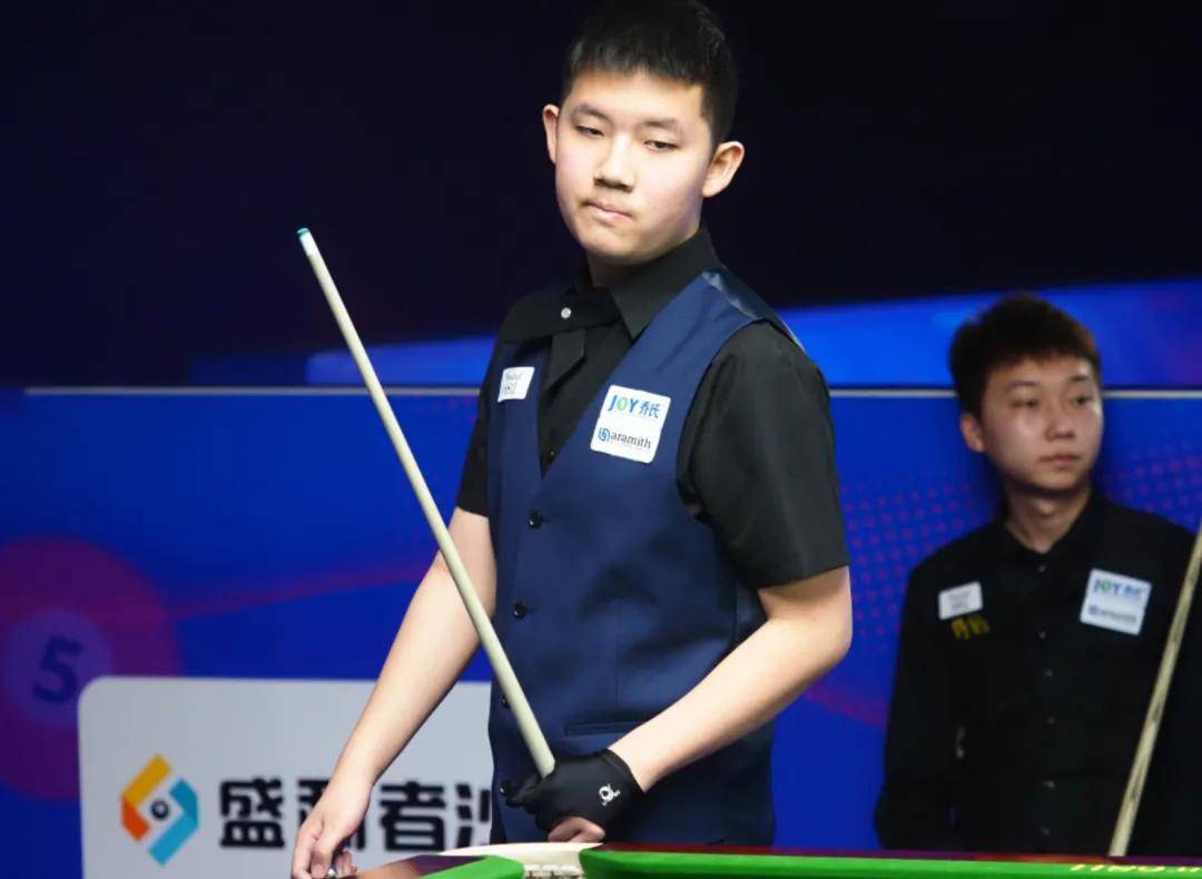 市民的参与 市民的参与