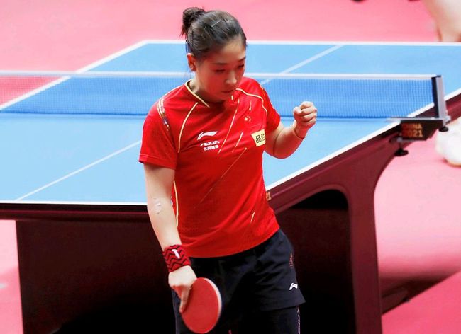 旅游收益 旅游收益