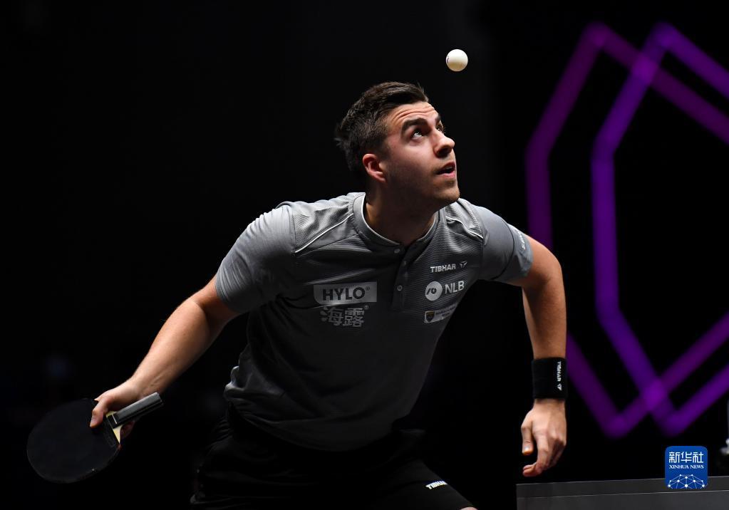 他的身体对 他的身体对