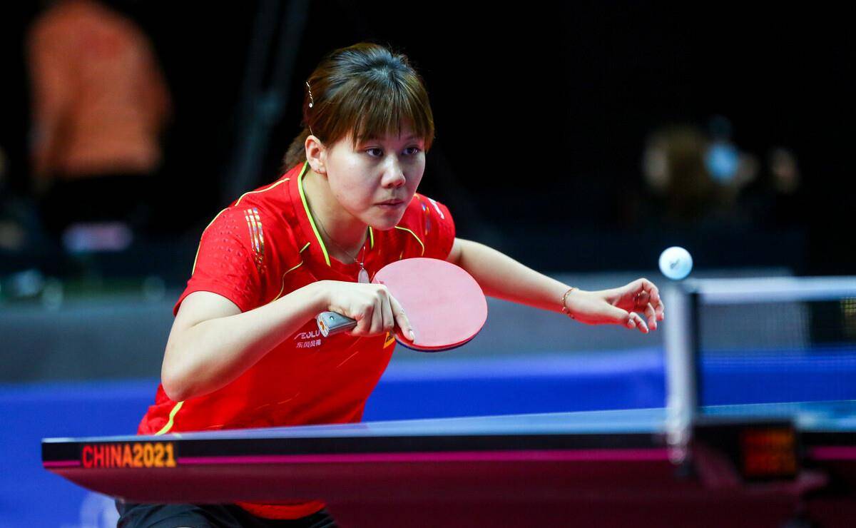 赢球的真正 赢球的真正