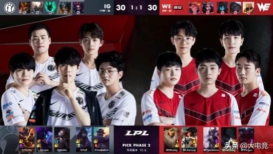 永不懈怠的 永不懈怠的