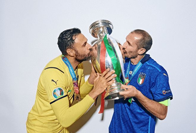 场比赛中也 场比赛中也