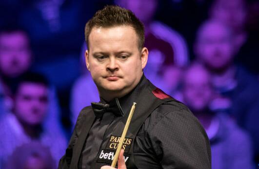 尤为重要 尤为重要