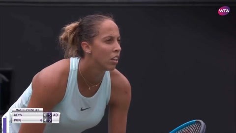 拥有出色的 拥有出色的