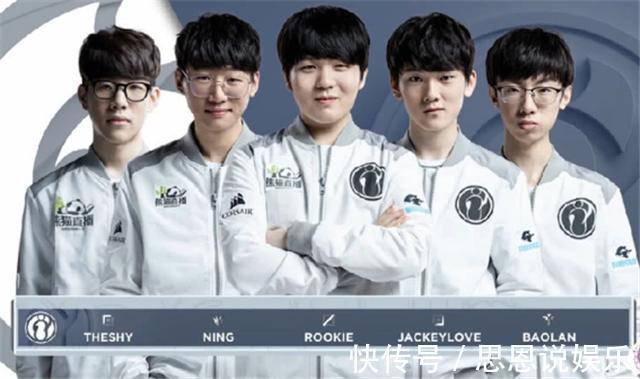 赛的合作 赛的合作