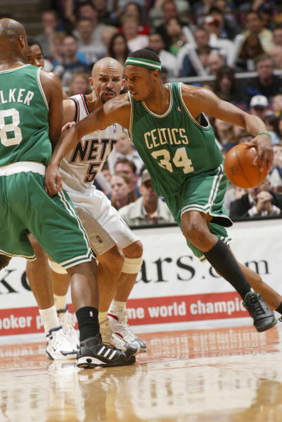 并且针对 并且针对