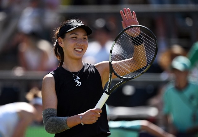 再次引发关 再次引发关