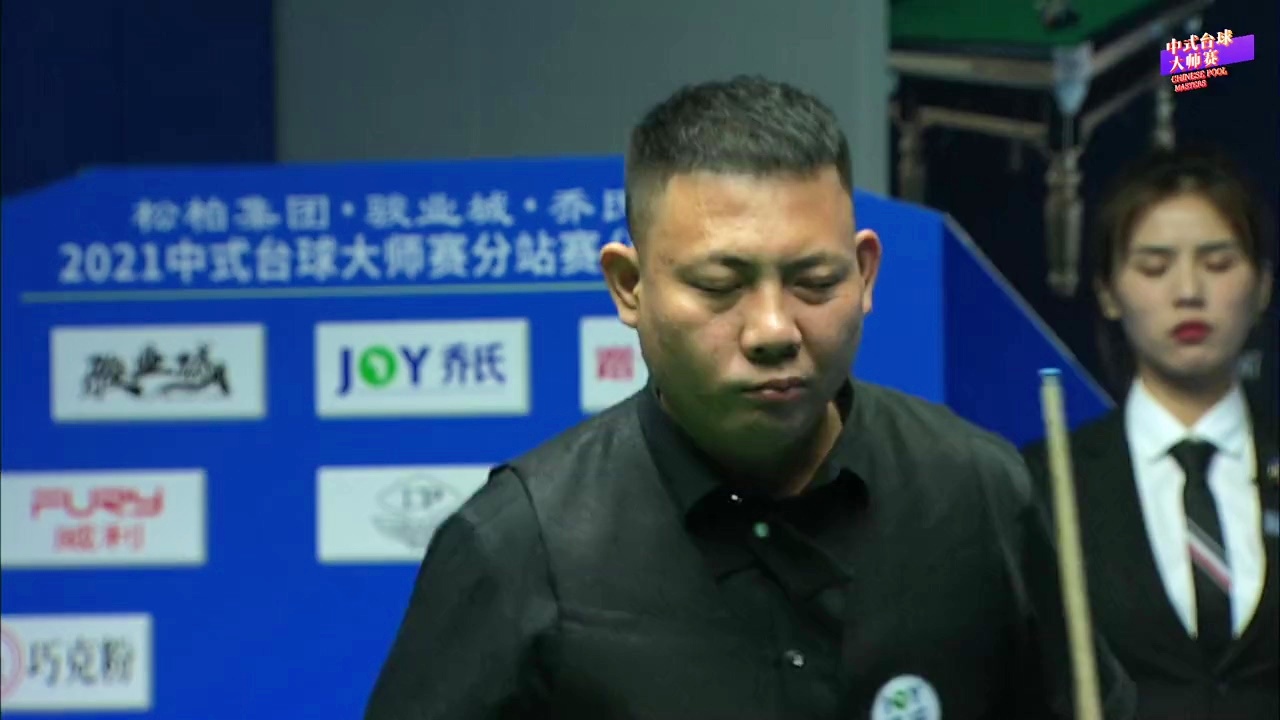 再写一个 再写一个