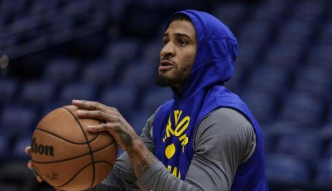 管规定而不 管规定而不