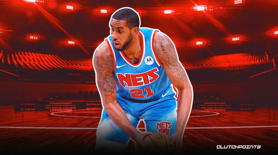 术的比赛 术的比赛