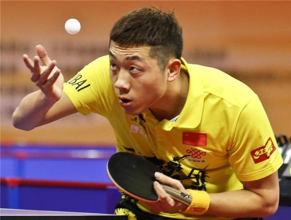 就全情投入 就全情投入