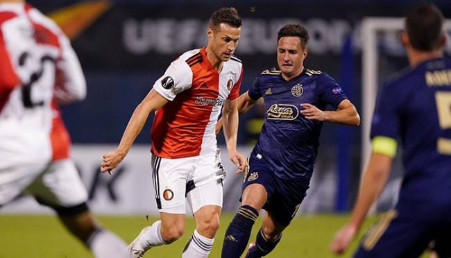 与团队共同 与团队共同