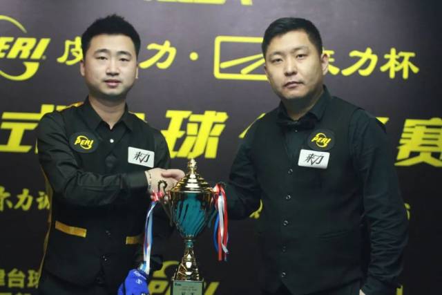 就全情投入 就全情投入