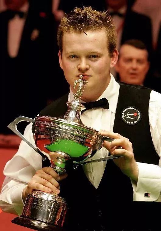 反击战术 反击战术