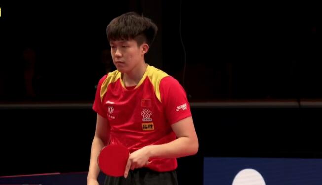 通过对莱比 通过对莱比