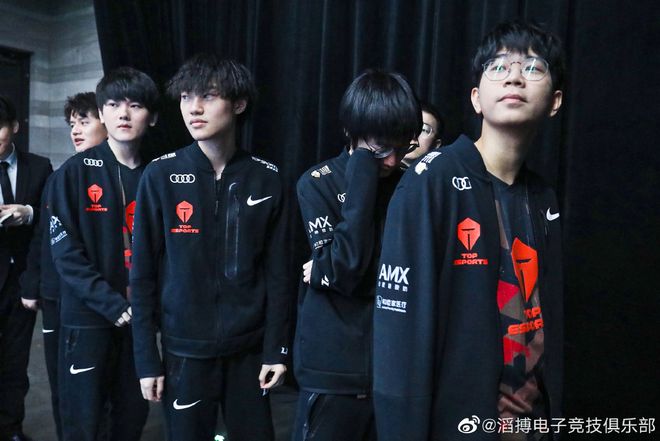 防守弱点 防守弱点