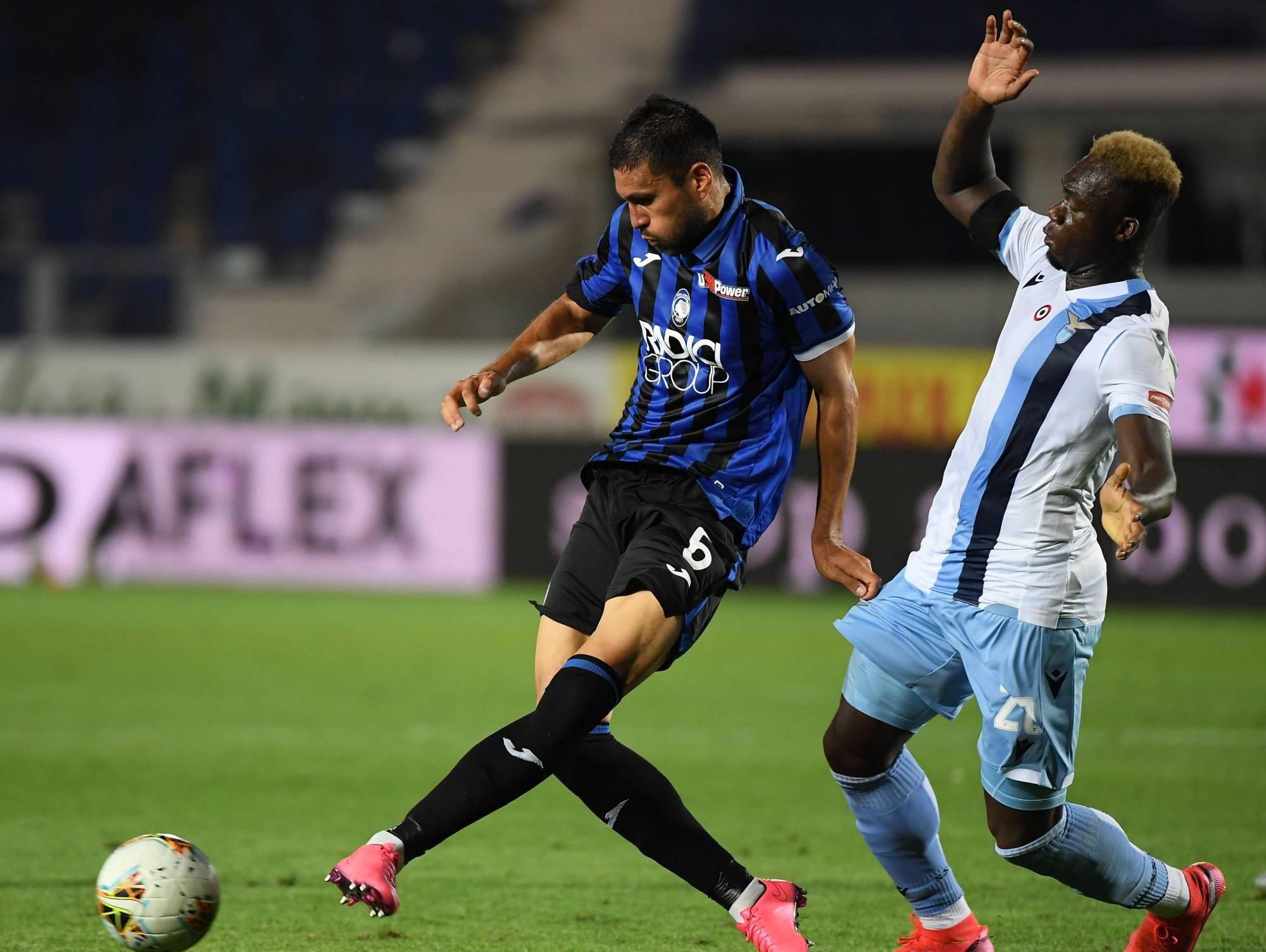 如何避免在 如何避免在