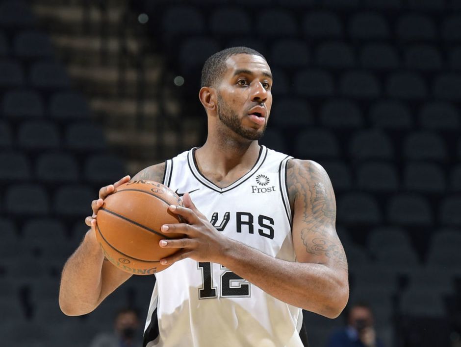 冲突进行内 冲突进行内