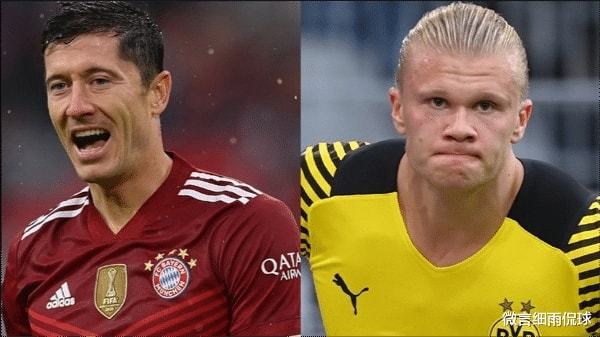 更在于他的 更在于他的