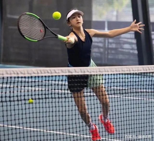 古巴向来是 古巴向来是