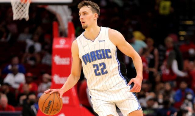 次多达40 次多达40