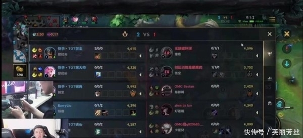 馆纷纷宣布 馆纷纷宣布