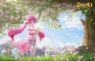 核心战略中 核心战略中