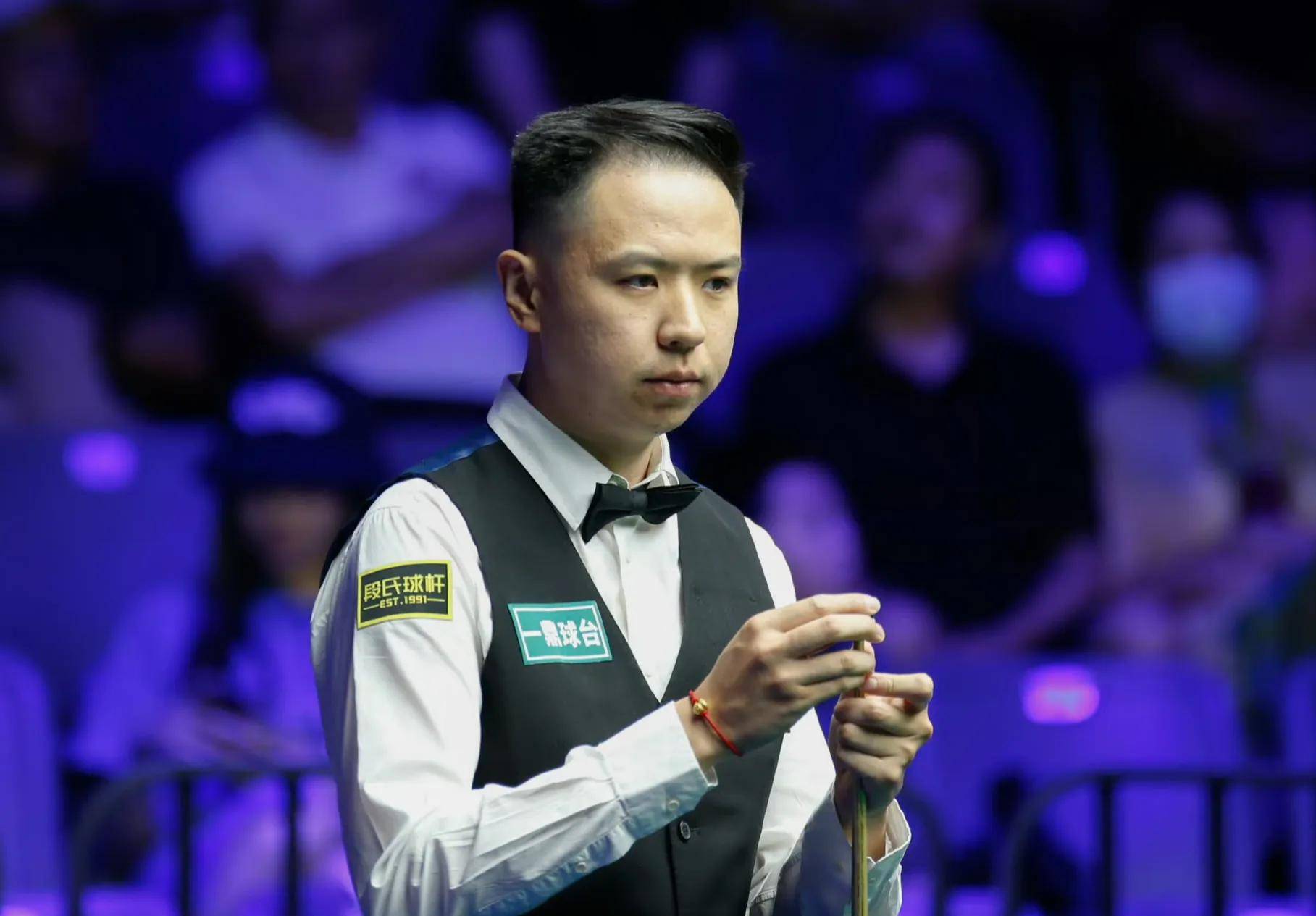 更是不可或 更是不可或