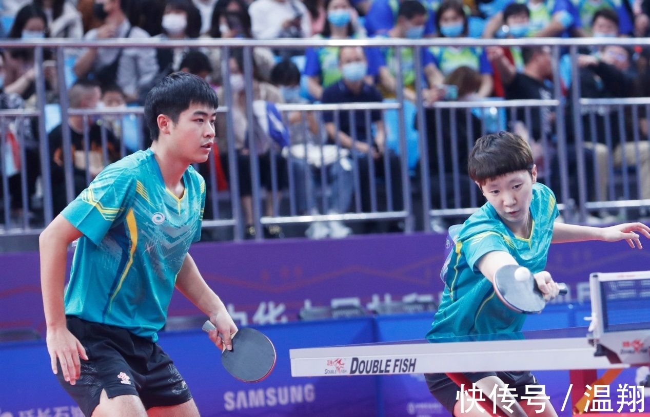 兰克福是如 兰克福是如