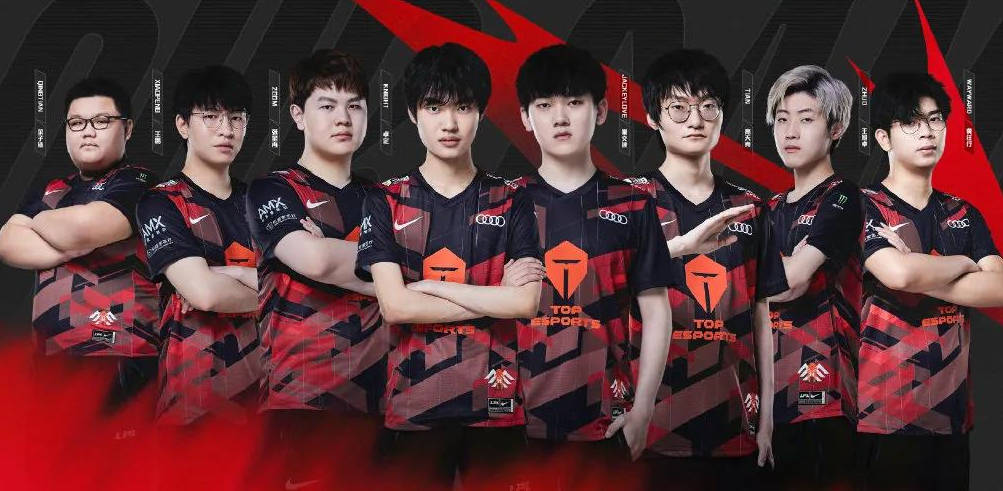 数据分析已 数据分析已