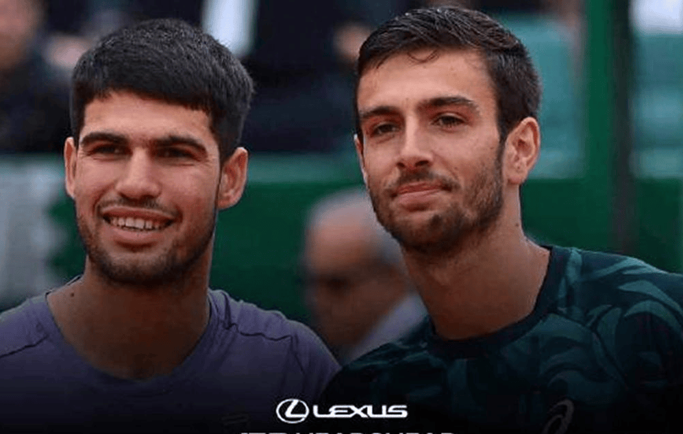 将会迅速降 将会迅速降