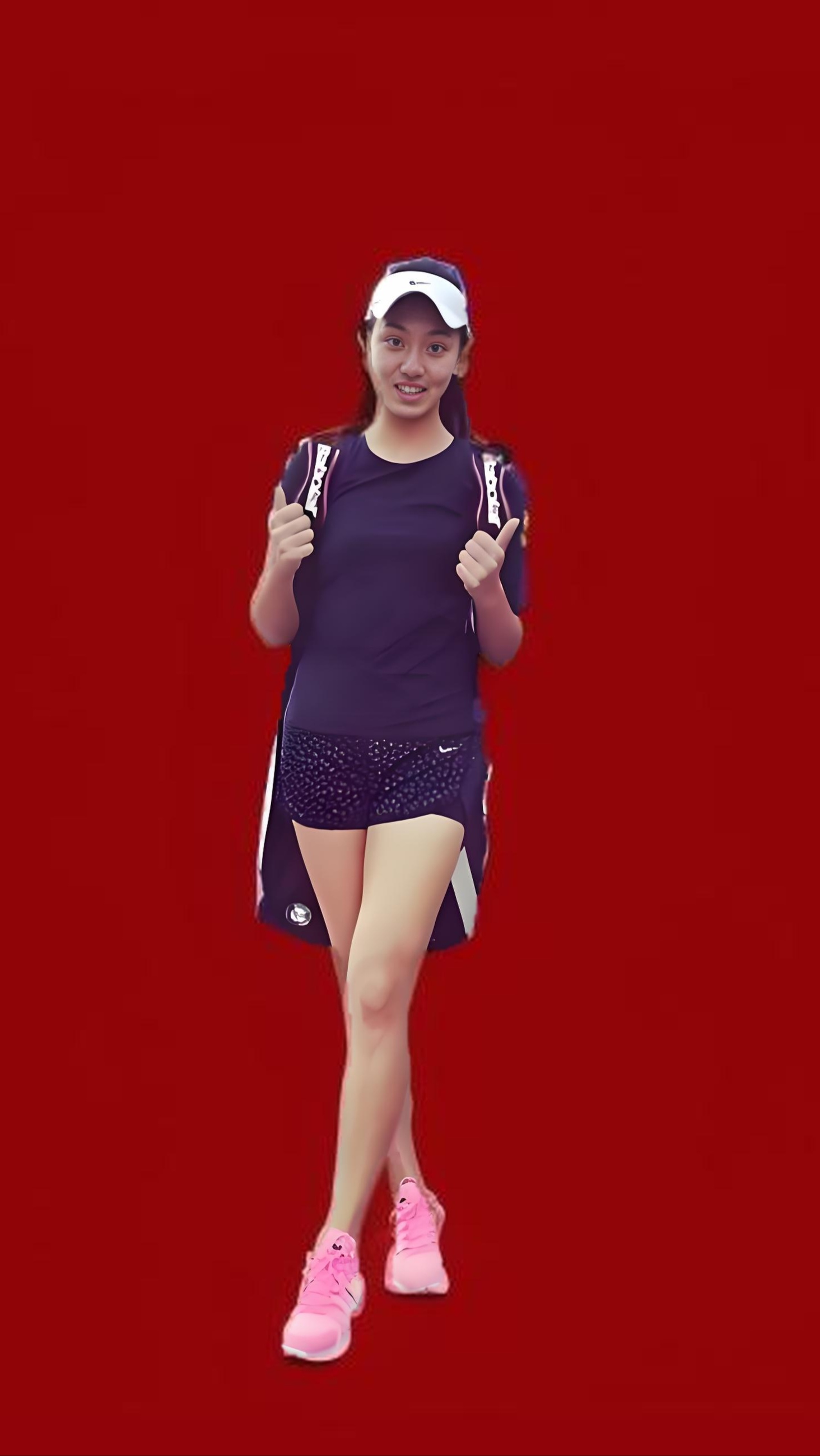 的支持力 的支持力