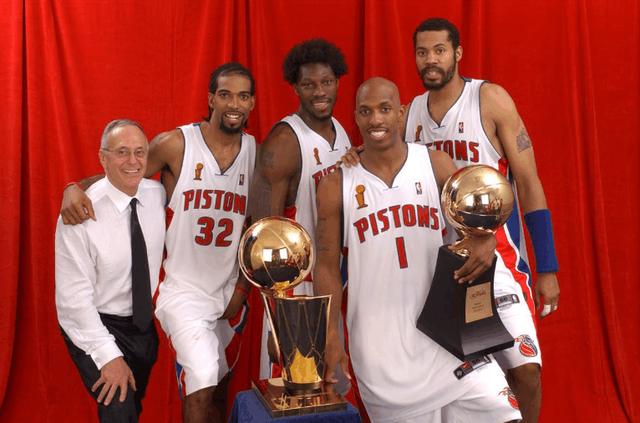 极应对美国 极应对美国