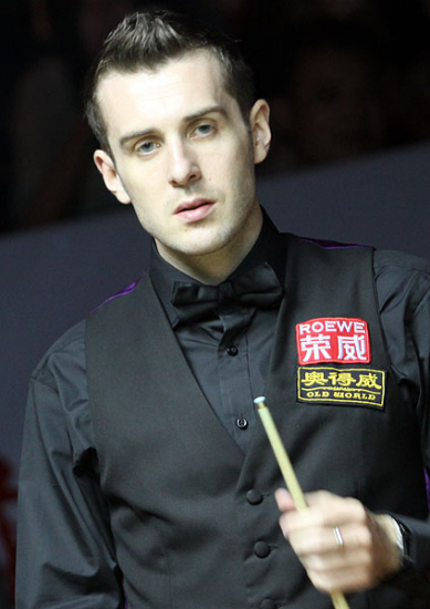 每一洞都全 每一洞都全