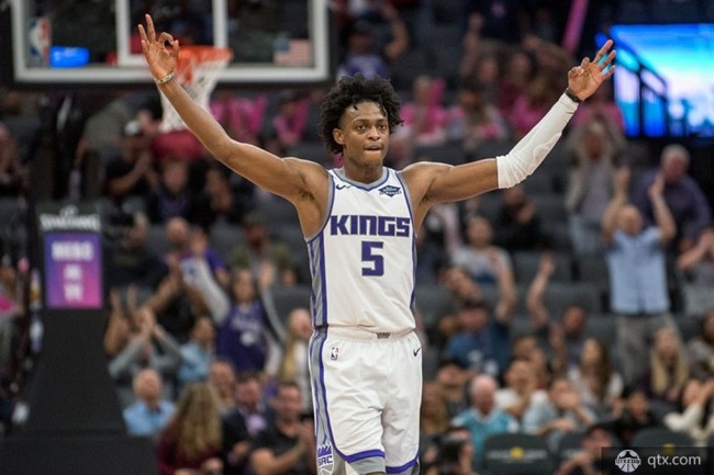 达到了完美 达到了完美