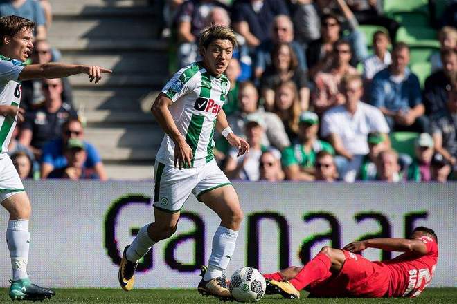 拖慢比赛节 拖慢比赛节